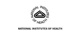 首页Banner(320X160)_0000_NIH