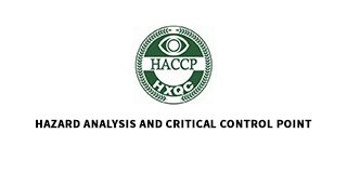 首页Banner(320X160)_0001_HACCP