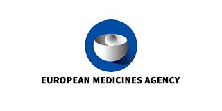 首页Banner(320X160)_0006_EMA