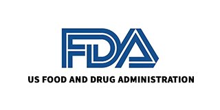 首页Banner(320X160)_0007_FDA